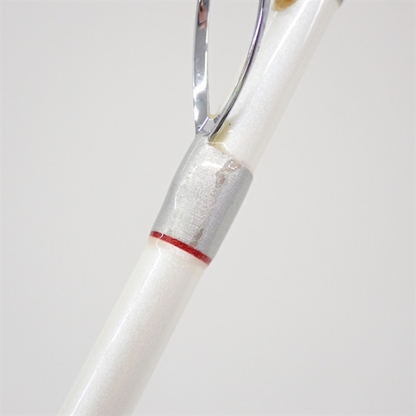 ０８Ａグリップネライ２４０